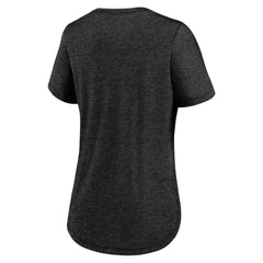 San Francisco Giants Nike Women's 2024 Rickwood Classic Tribute Tri-Blend T-Shirt | MLB US