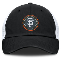 San Francisco Giants Fanatics Averies Adjustable Hat | MLB US