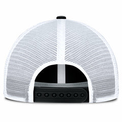 Miami Marlins Fanatics Averies Adjustable Hat | MLB Sale