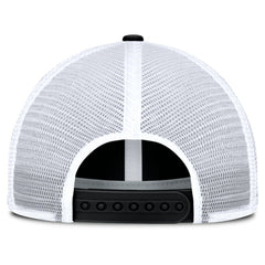Boston Red Sox Fanatics Averies Adjustable Hat | MLB Outlet