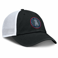 Los Angeles Angels Fanatics Averies Adjustable Hat | MLB New