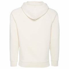 New Orleans Pelicans Sportiqe Unisex Olsen Raglan Tri-Blend Pullover Hoodie Online