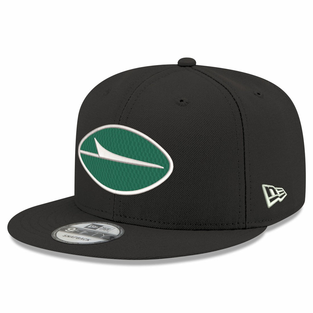 New York Jets New Era Standard 9FIFTY Snapback Hat