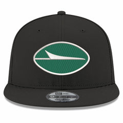 New York Jets New Era Standard 9FIFTY Snapback Hat