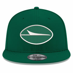 New York Jets New Era Standard 9FIFTY Snapback Hat
