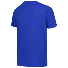 Orlando Magic Youth Hardwood Classics Retro Logo T-Shirt Outlet