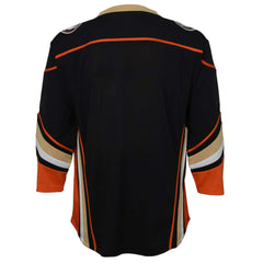 Anaheim Ducks Youth Home Replica Jersey On Sale