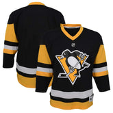 Pittsburgh Penguins Youth Home Replica Jersey Sale