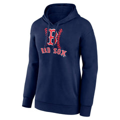 Masataka Yoshida Boston Red Sox Women's Fastball Player Name & Number Pullover Hoodie | MLB For sale