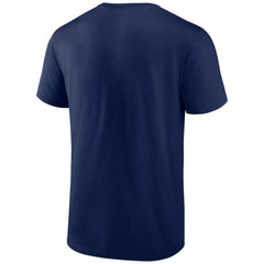 Kane Brown x Boston Red Sox Fanatics T-Shirt | MLB Discount