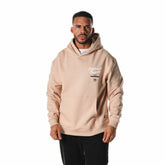 Pittsburgh Penguins The Wild Collective Unisex Pullover Hoodie On Sale