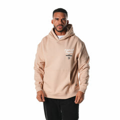 Pittsburgh Penguins The Wild Collective Unisex Pullover Hoodie On Sale
