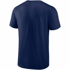 Minnesota Timberwolves Full Court Press T-Shirt Discount