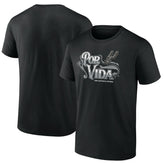 San Antonio Spurs Half Court Offense T-Shirt Outlet