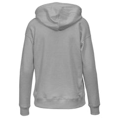 Los Angeles Kings Levelwear Women's Retro Adorn Pullover Hoodie For Sale