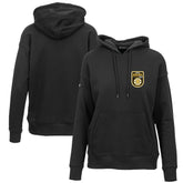 Boston Bruins Levelwear Women's Retro Adorn Pullover Hoodie Online