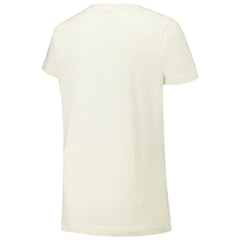 Texas Rangers New Era Women's Vintage T-Shirt | MLB On Sale