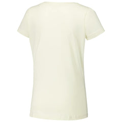 Atlanta Braves New Era Women's Vintage T-Shirt | MLB For sale