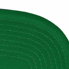 Boston Red Sox Mitchell & Ness Rise Up Snapback Hat | MLB Outlet