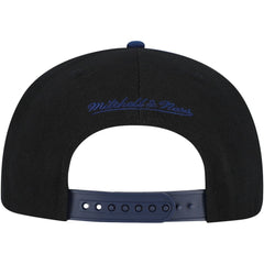 New York Yankees Mitchell & Ness Rise Up Snapback Hat | MLB Near me