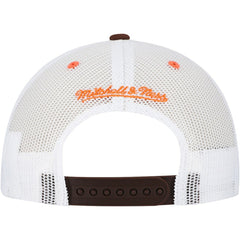 San Diego Padres Sideline Trucker Adjustable Hat | MLB Near me