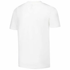 Philadelphia 76ers Youth NBA x Marvel Avengers Squad T-Shirt Outlet