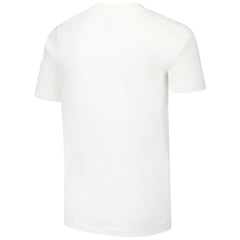 Phoenix Suns Youth NBA x Marvel Avengers Squad T-Shirt For Sale