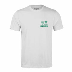 Los Angeles Kings Levelwear St. Patrick's Day Richmond T-Shirt Online
