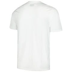 Pittsburgh Penguins Levelwear St. Patrick's Day Richmond T-Shirt Online