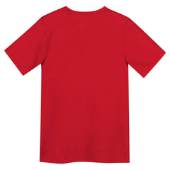 Washington Wizards Jordan Brand Preschool Essential Jumpman T-Shirt Discount