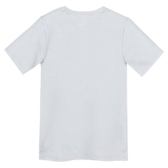 Brooklyn Nets Jordan Brand Preschool Essential Jumpman T-Shirt Discount