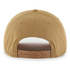 Sacramento Kings '47 Barnes Hitch Adjustable Hat On Sale