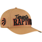 Toronto Raptors '47 Barnes Hitch Adjustable Hat Online