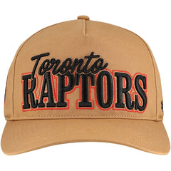 Toronto Raptors '47 Barnes Hitch Adjustable Hat Online