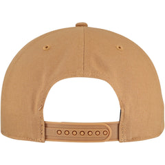 Toronto Raptors '47 Barnes Hitch Adjustable Hat Online