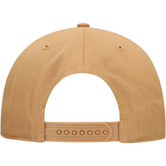 Washington Wizards '47 Barnes Hitch Adjustable Hat On Sale