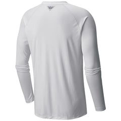 St. Louis Cardinals Columbia Terminal Tackle Long Sleeve T-Shirt | MLB Near me