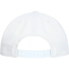 Chicago Bulls Island Oasis Golfer Snapback Hat Outlet