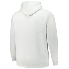 Chicago Blackhawks Fanatics Big & Tall Fleece Pullover Hoodie Sale