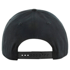 Boston Celtics '47 Core Logo Hitch Adjustable Hat Online