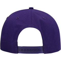 Los Angeles Lakers '47 Core Logo Hitch Adjustable Hat On Sale
