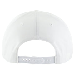 Chicago Bulls '47 Rope Hitch Adjustable Hat For Sale