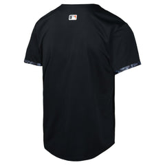 Baltimore Orioles Nike Youth City Connect Limited Jersey | MLB US