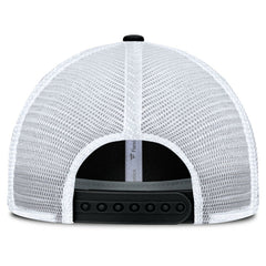 Atlanta Falcons Fanatics Trucker Adjustable Hat