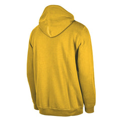 Golden State Warriors Tip-Off Collection Pullover Hoodie sale On Sale
