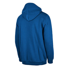 Dallas Mavericks Tip-Off Collection Pullover Hoodie sale On Sale