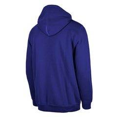 Sacramento Kings Tip-Off Collection Pullover Hoodie For Sale
