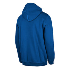 Philadelphia 76ers Tip-Off Collection Pullover Hoodie Discount