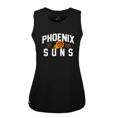 Phoenix Suns Levelwear Women's Macy Tank Top Discount