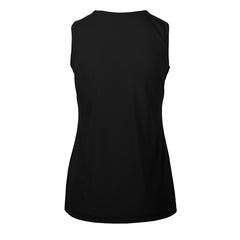 Phoenix Suns Levelwear Women's Macy Tank Top Discount